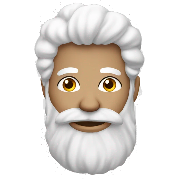 ayran emoji