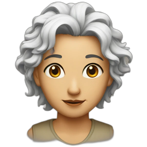 sunda emoji