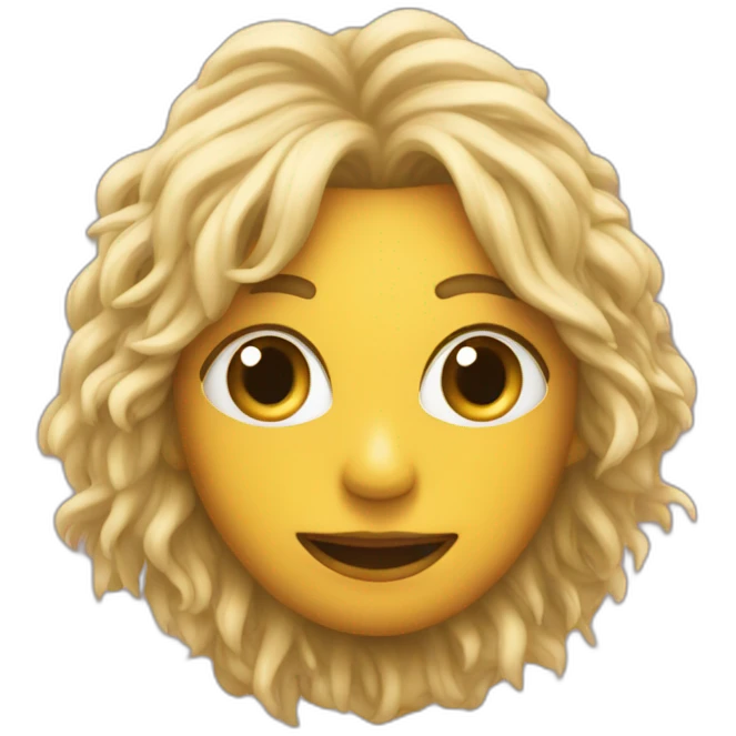 Mylenium tour emoji