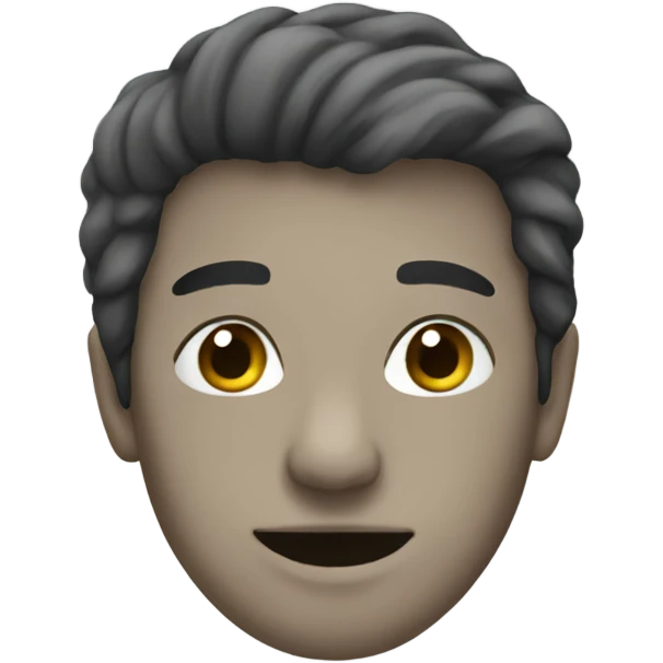 Sea emoji