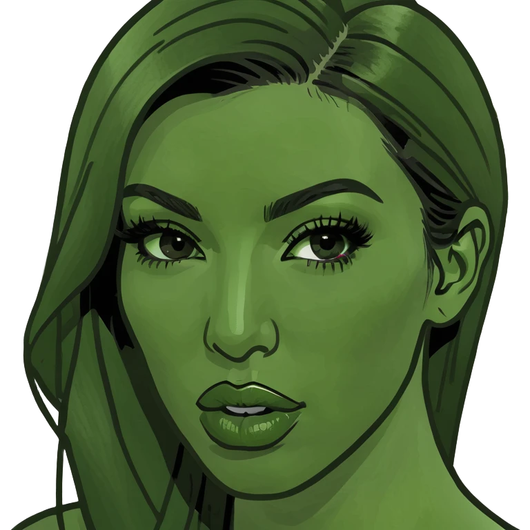 WOW❗️ Josh King Madrid JetSet, Tefi Valenzuela, Ana Cheri, Valeria Orsini, Timiree, Kim Kardashian , Kylie Jenner, Narmin Assira, Jamie Maelani, Ashley Flores, Dan Fleyshman, DanielG, Shelby Sapp🔥✈️ emoji