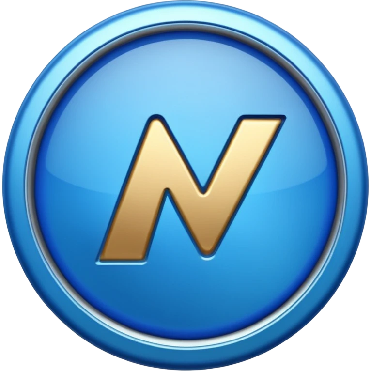 Create a instagram verified blue tick and make boundary zigzag emoji