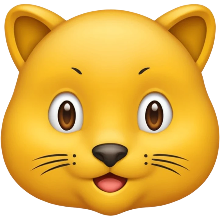灯泡 emoji