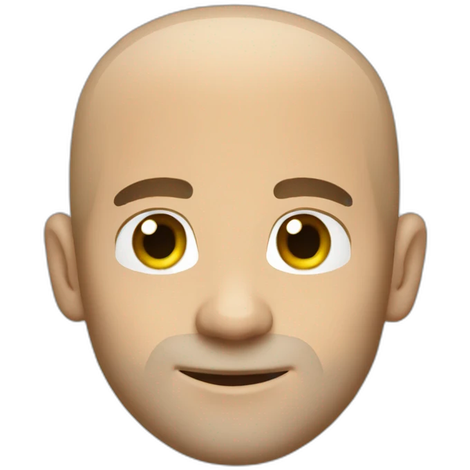 zidane emoji