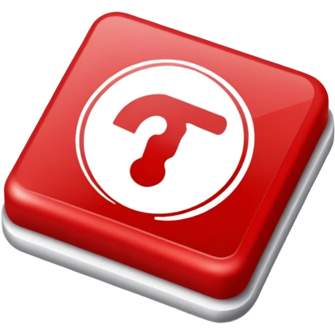 stamp approved emoji