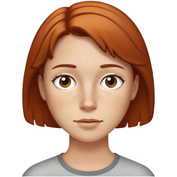 FRS  emoji