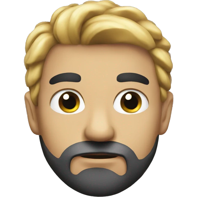 knigh emoji