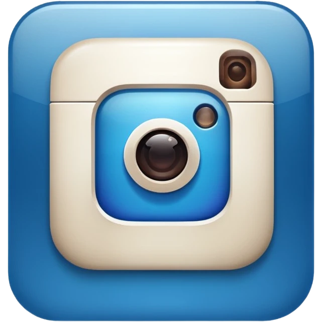 Instagram verification emoji