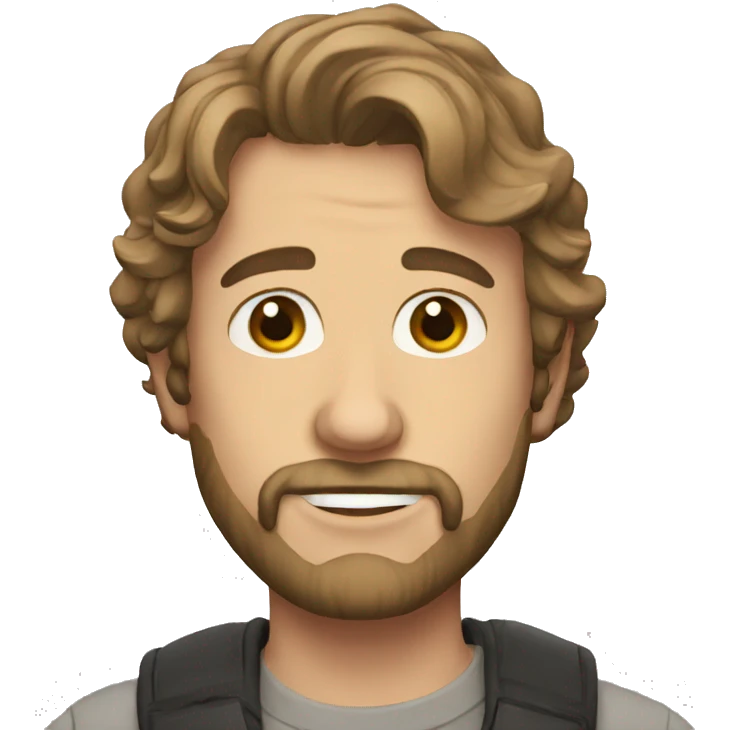 matthew guise emoji