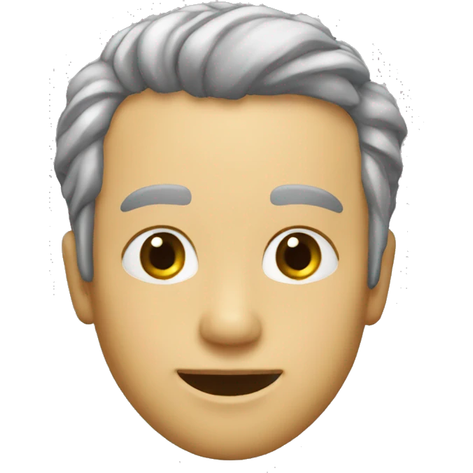Emoji bourré emoji