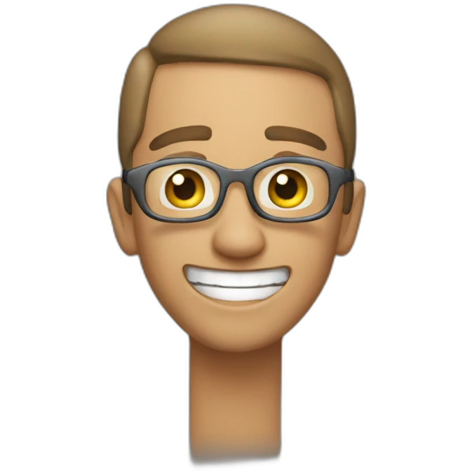scoobing next level emoji