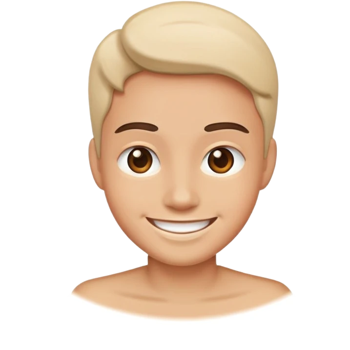 سپاس emoji