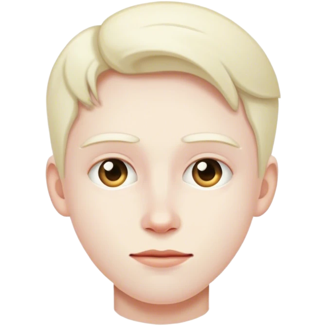 Cica emoji