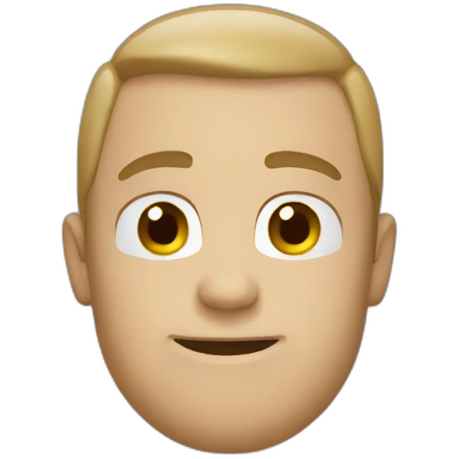Emoji emoji