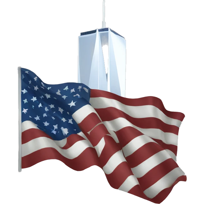 September 11  emoji