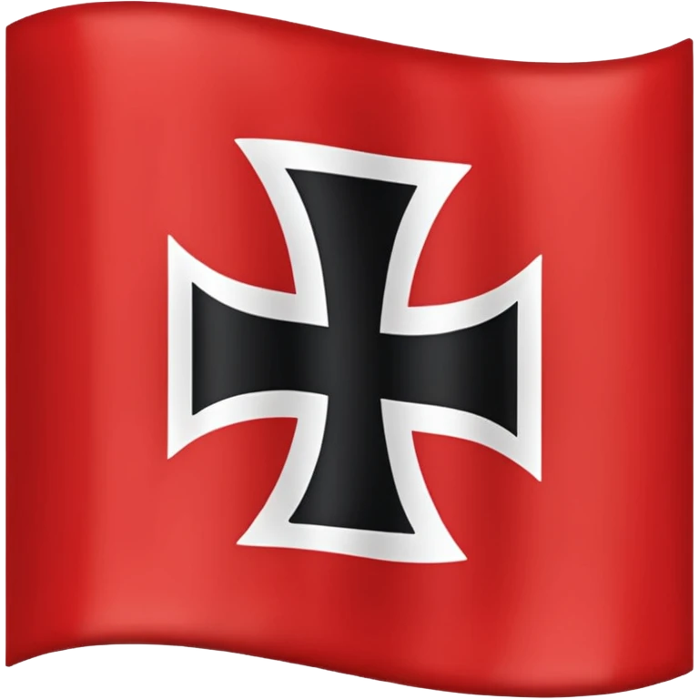 nazi flag emoji