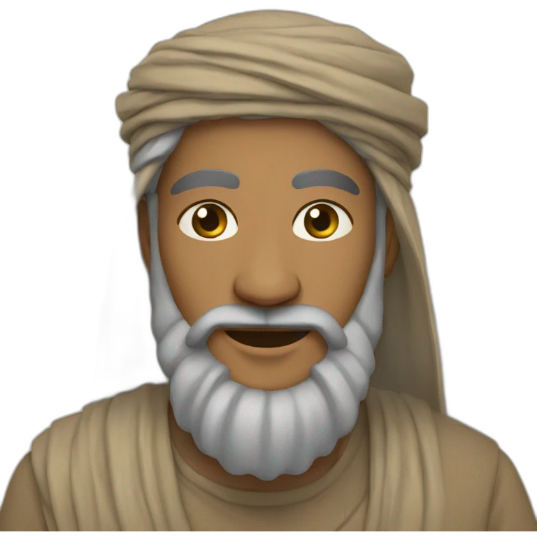 Morocco emoji
