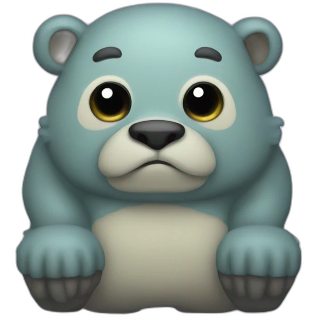 wumpus emoji