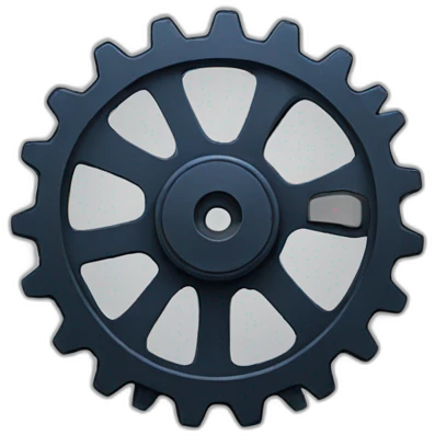 gear 5 emoji