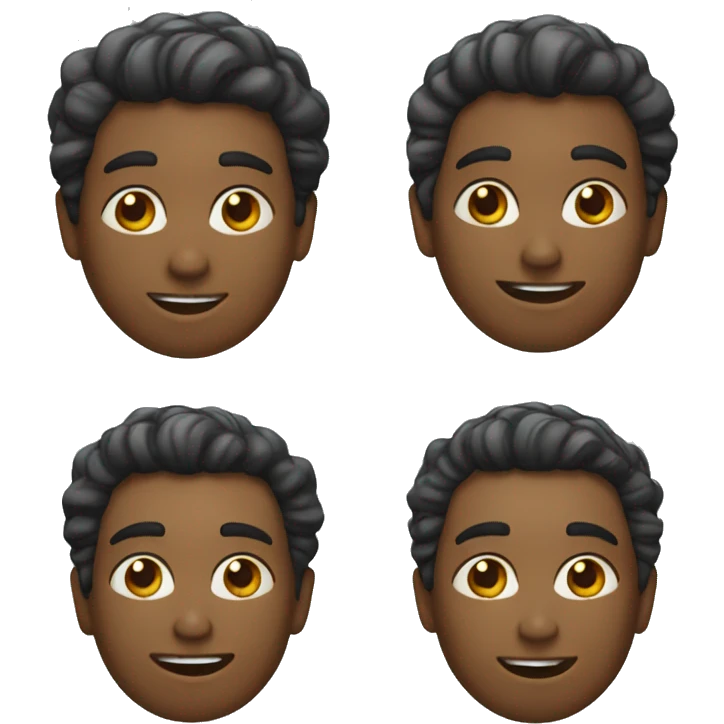 New York emoji
