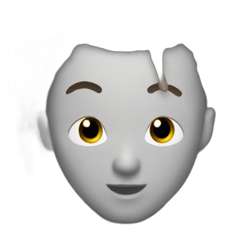 chase atlantic emoji