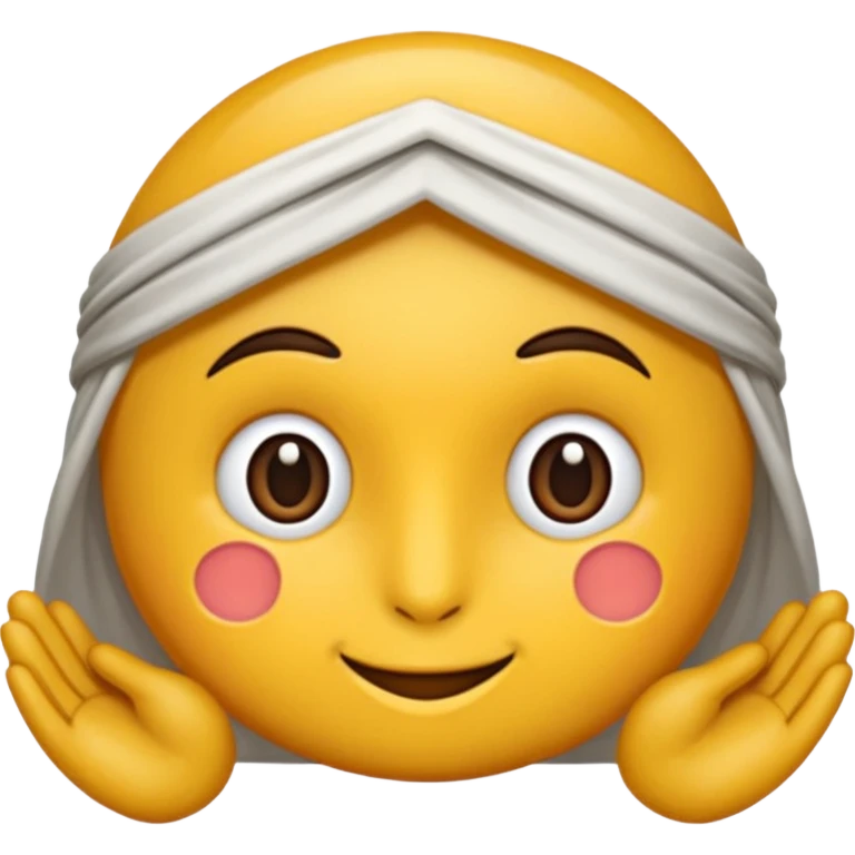 استیچ و لبوبو در کنار هم emoji