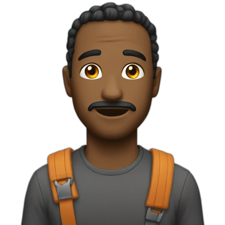 بستنی emoji