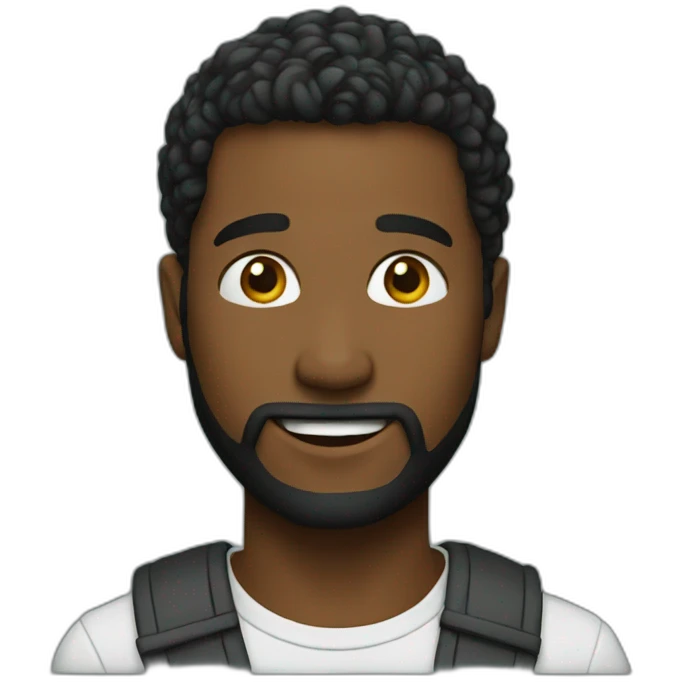 christimas emoji