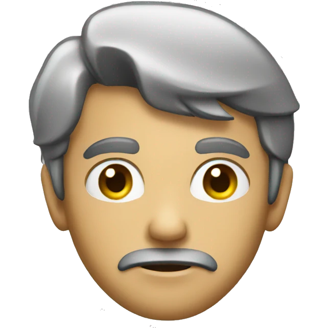 criminal emoji