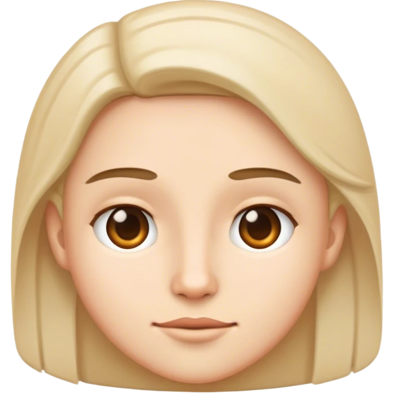 like emoji