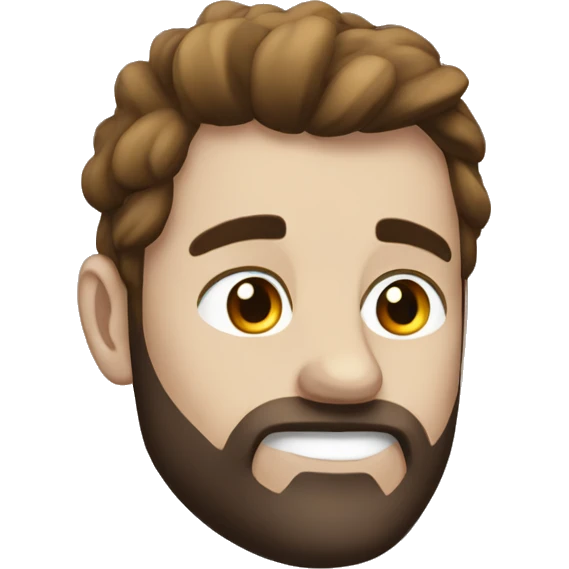 vulturine emoji