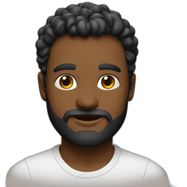 İcardi emoji