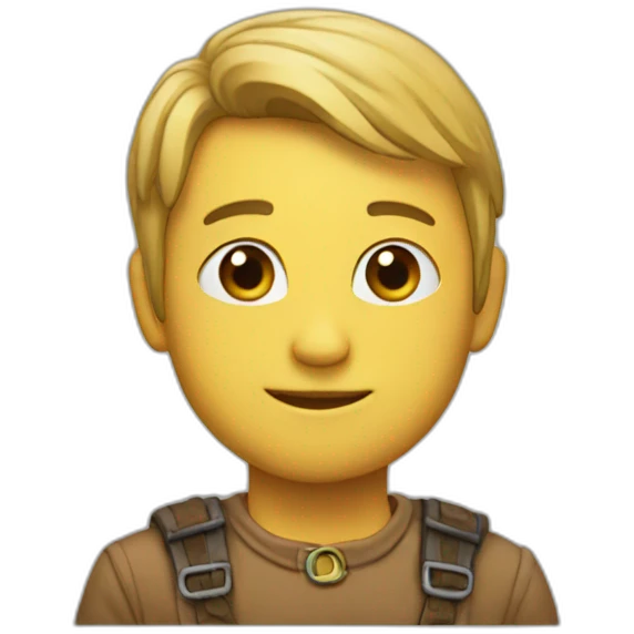 prier emoji
