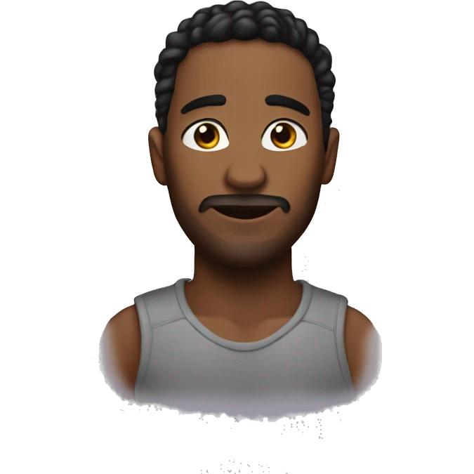 The only way I could do that was if you wanted me too  emoji