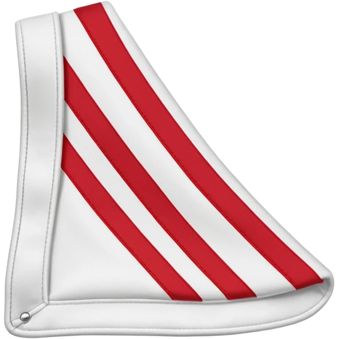 fanion bandeTshirtrole décorative emoji