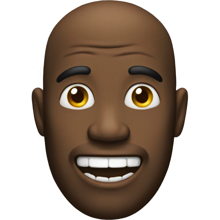 crazy emoji  emoji