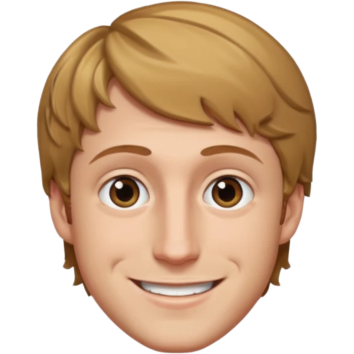 logan paul emoji