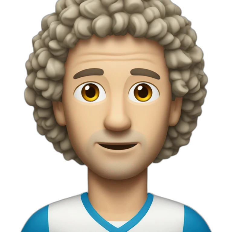 mcenroe tennis player emoji