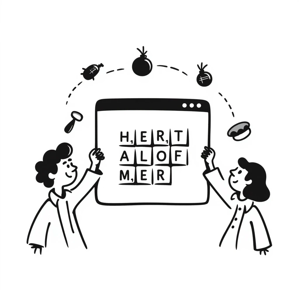 Codenames web board game emoji