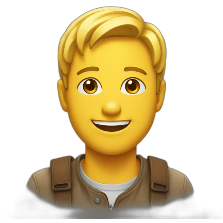 smiling emoji emoji