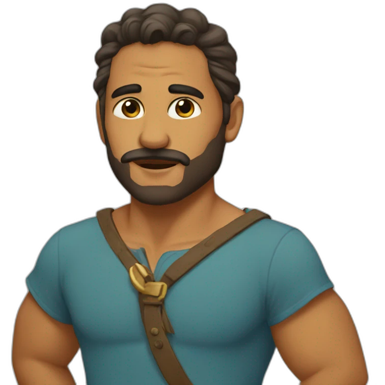 pala emoji