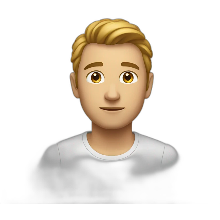 здивування emoji