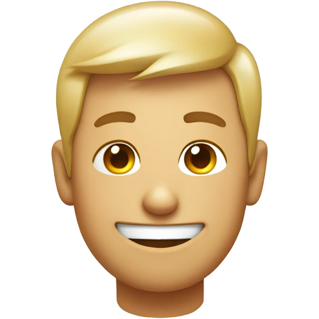 Winking with thumbs up  emoji