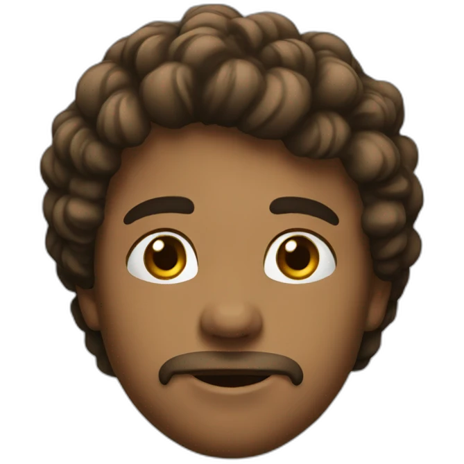 Jul emoji
