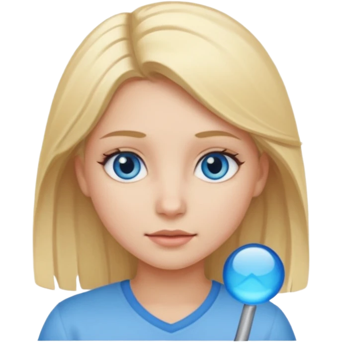 Muslim terrorist shooting a gun at innocent civilians  emoji