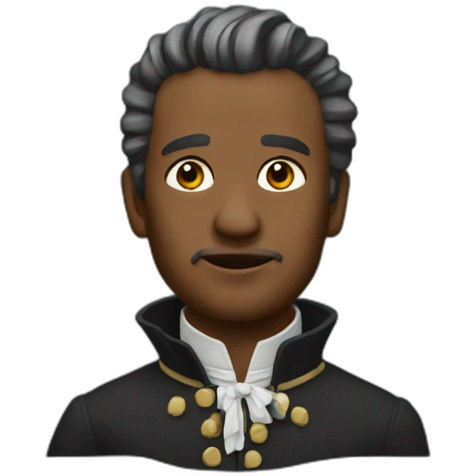 Morant emoji