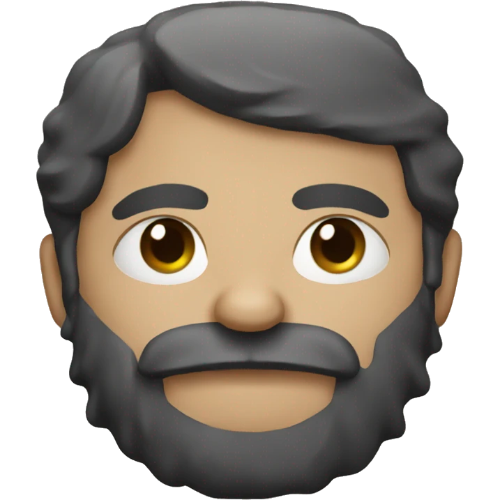 Asado  emoji