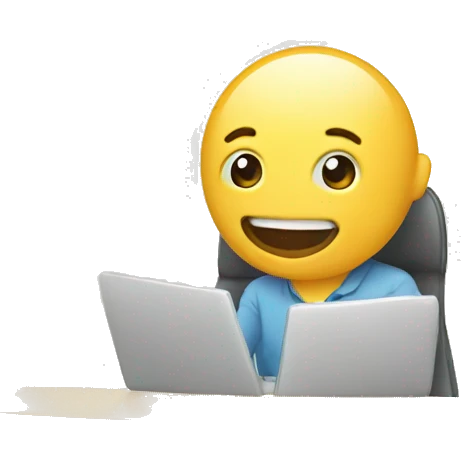 subscription activate emoji