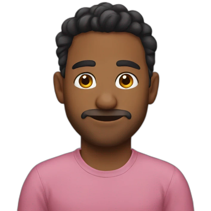 Naz emoji