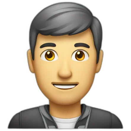 empresa emoji